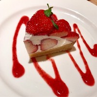 Osteria UVA RARA 横浜 - 