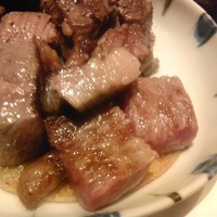 素敵亭 - 