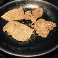 国産熟成焼肉 肉バル ドウラクコリーダ ランドマーク店 - 