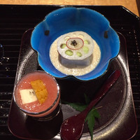 かなざわ玉泉邸 - 