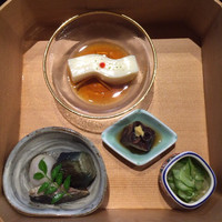 かなざわ玉泉邸 - 