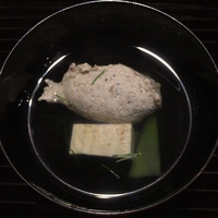 かなざわ玉泉邸 - 