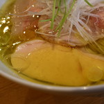 飯田商店 - 鶏むね肉しっとりなめらか