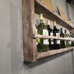 チャオ イタリアン バル - 