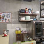 チャオ イタリアン バル - 