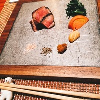 Salon du Kuma3 北新地 - 