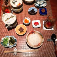 Salon du Kuma3 北新地 - 