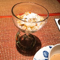 Salon du Kuma3 北新地 - 