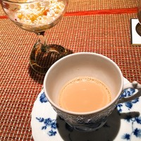 Salon du Kuma3 北新地 - 