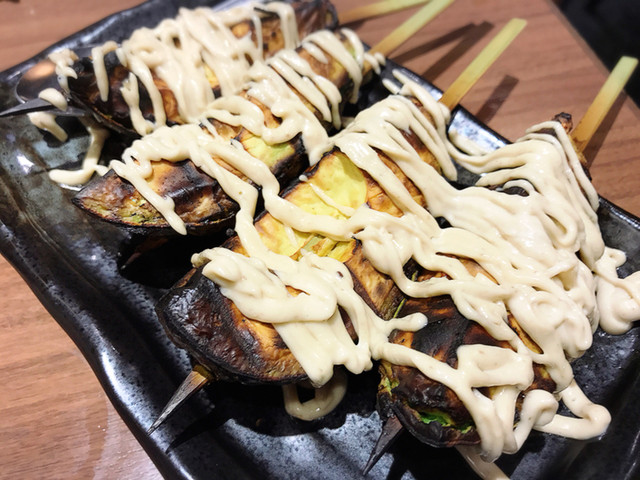 やきとりセンター 赤羽東口駅前店 赤羽 焼鳥 食べログ