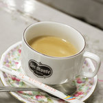 インドレストラン＆バー ムナル - 