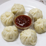 インドレストラン＆バー ムナル - 