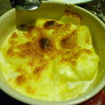 ボノミー - グラタンドフィノワ