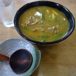 千本更科 - 