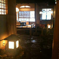 月亭 新宿本店 - 