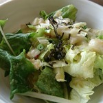 RIGOLETTO BAR AND GRILL - 