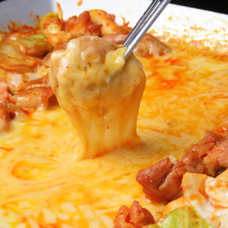 韓和厨房 櫻や_2