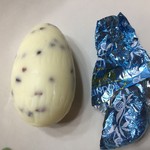 リンツ ショコラ ブティック＆カフェ - 