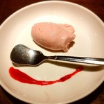 リストランテ ボヌール - 