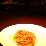 リストランテ ボヌール - 