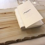 レミニセンス - 