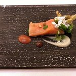 レミニセンス - 