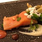 レミニセンス - 