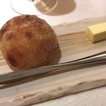 レミニセンス - 