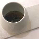 レミニセンス - 