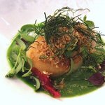 レミニセンス - 