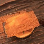 レミニセンス - 