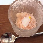 レミニセンス - 