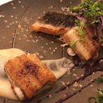 レミニセンス - 