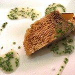 レミニセンス - 