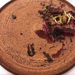 レミニセンス - 