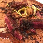 レミニセンス - 