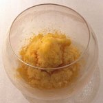 レミニセンス - 