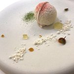 レミニセンス - 