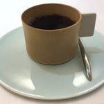 レミニセンス - 