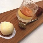 レミニセンス - 