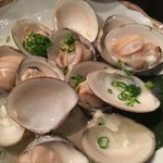 海鮮料理魚春とと屋 - 