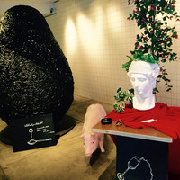 TOOTH TOOTH TOKYO - 