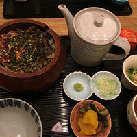 日本料理 きた山 新横浜店 - 