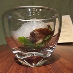 エニェ - 器はsghrです