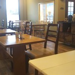 カレーとハンバーグのお店 アリス - 