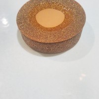 ル スプートニク - 