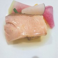 ル スプートニク - 
