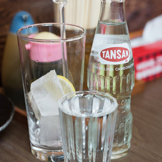 ゑびす屋食堂_0