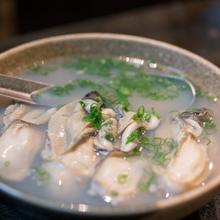 おでんの丸忠_1