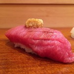 Sushidokoro Hamaya - 